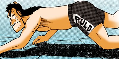 �Ƕ����� ���� 44�ڥե륫�顼��