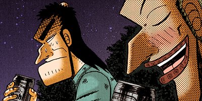 �Ƕ����� ���� 46�ڥե륫�顼��