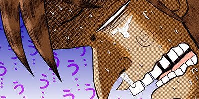 �Ƕ����� ���� 52�ڥե륫�顼��