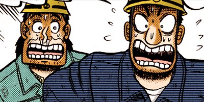 �Ƕ����� ���� 55�ڥե륫�顼��