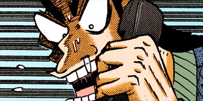 �Ƕ����� ���� 59�ڥե륫�顼��