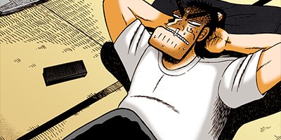 �Ƕ����� ���� 62�ڥե륫�顼��