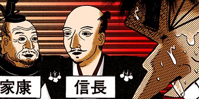 �Ƕ����� ���� 63�ڥե륫�顼��