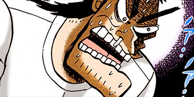 �Ƕ����� ���� 64�ڥե륫�顼��