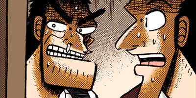 �Ƕ����� ���� 65�ڥե륫�顼��