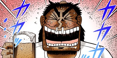 �Ƕ����� ���� 68�ڥե륫�顼��