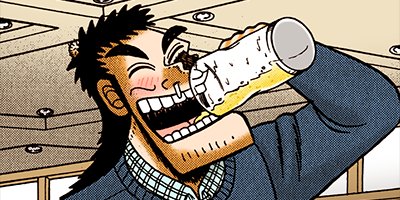 �Ƕ����� ���� 69�ڥե륫�顼��