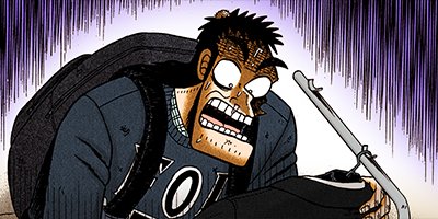 �Ƕ����� ���� 72�ڥե륫�顼��