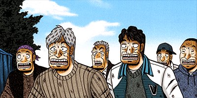 �Ƕ����� ���� 75�ڥե륫�顼��