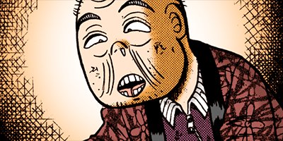 �Ƕ����� ���� 79�ڥե륫�顼��