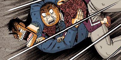 �Ƕ����� ���� 81�ڥե륫�顼��