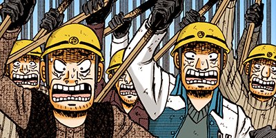 �Ƕ����� ���� 82�ڥե륫�顼��