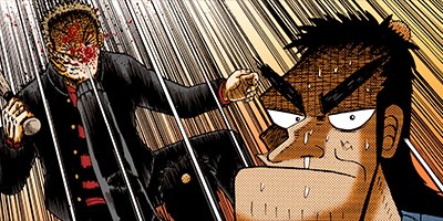 �Ƕ����� ���� 83�ڥե륫�顼��