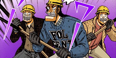 �Ƕ����� ���� 86�ڥե륫�顼��