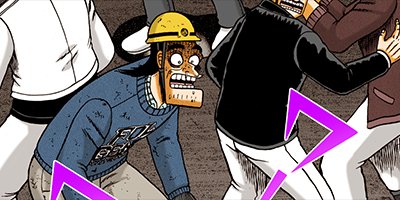 �Ƕ����� ���� 87�ڥե륫�顼��