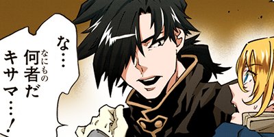 �µܥ֥�å�����ѥˡ� 52�ڥե륫�顼��