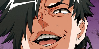 �µܥ֥�å�����ѥˡ� 53�ڥե륫�顼��