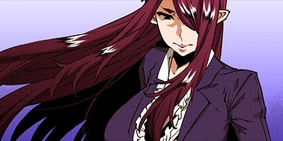 �µܥ֥�å�����ѥˡ� 54�ڥե륫�顼��