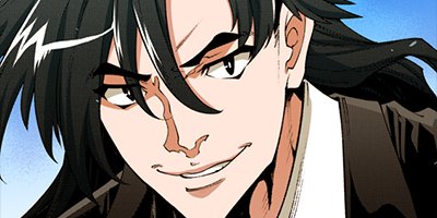 �µܥ֥�å�����ѥˡ� 55�ڥե륫�顼��