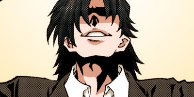 �µܥ֥�å�����ѥˡ� 56�ڥե륫�顼��