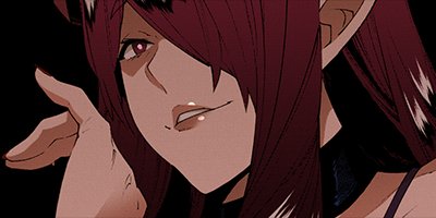 �µܥ֥�å�����ѥˡ� 58�ڥե륫�顼��