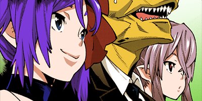 �µܥ֥�å�����ѥˡ� 59�ڥե륫�顼��