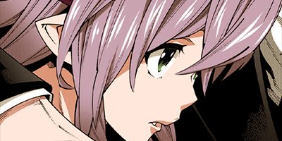 �µܥ֥�å�����ѥˡ� 60�ڥե륫�顼��