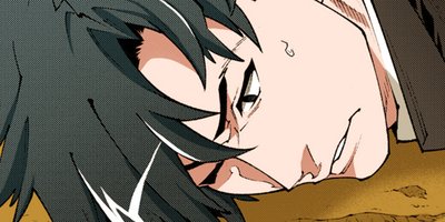 �µܥ֥�å�����ѥˡ� 62�ڥե륫�顼��