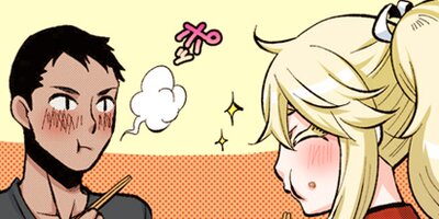 㮤���ο��� 38�ڥե륫�顼��