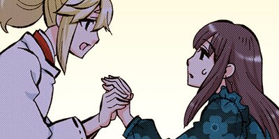 㮤���ο��� 40�ڥե륫�顼��