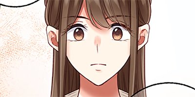 �����Ĥ顢���Х�ä��Ǥ��� 43�ڥե륫�顼��