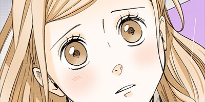 �Ϥʤ����ν� 2�ڥե륫�顼��