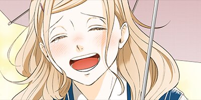 �Ϥʤ����ν� 3�ڥե륫�顼��