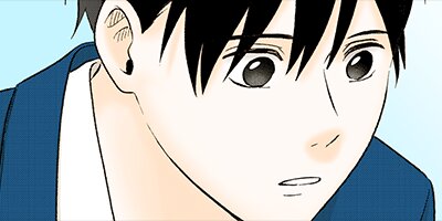 �Ϥʤ����ν� 4�ڥե륫�顼��