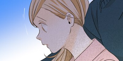 �Ϥʤ����ν� 12�ڥե륫�顼��