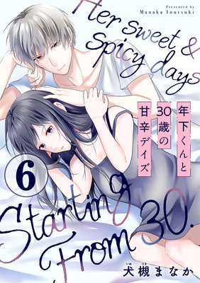 ǯ�������30�Фδſɥǥ���