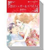 すっきりストーリーセット vol.1