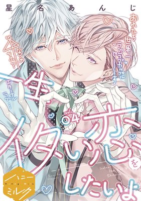 �������������򤷤����� ʬ���� 4��