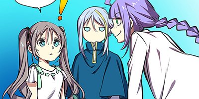 ���㡼�꡼ ����뷯�򡢼�ꤿ�����顣 32�ڥե륫�顼��