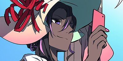 ���㡼�꡼ ����뷯�򡢼�ꤿ�����顣 33�ڥե륫�顼��