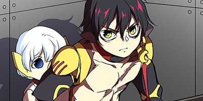 ���㡼�꡼ ����뷯�򡢼�ꤿ�����顣 34�ڥե륫�顼��