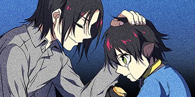 ���㡼�꡼ ����뷯�򡢼�ꤿ�����顣 37�ڥե륫�顼��