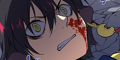 ���㡼�꡼ ����뷯�򡢼�ꤿ�����顣 38�ڥե륫�顼��