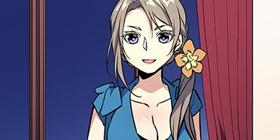 ���㡼�꡼ ����뷯�򡢼�ꤿ�����顣 39�ڥե륫�顼��