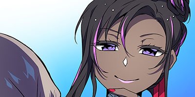 ���㡼�꡼ ����뷯�򡢼�ꤿ�����顣 41�ڥե륫�顼��