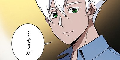 ���㡼�꡼ ����뷯�򡢼�ꤿ�����顣 42�ڥե륫�顼��