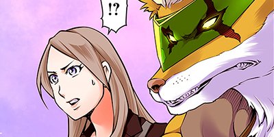 JACK FOX ���ĥ��ˤȹ�Ŵ�ν� 32�ڥե륫�顼��