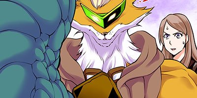 JACK FOX ���ĥ��ˤȹ�Ŵ�ν� 33�ڥե륫�顼��