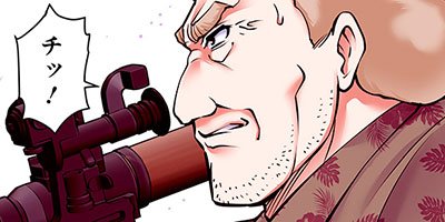 JACK FOX ���ĥ��ˤȹ�Ŵ�ν� 35�ڥե륫�顼��