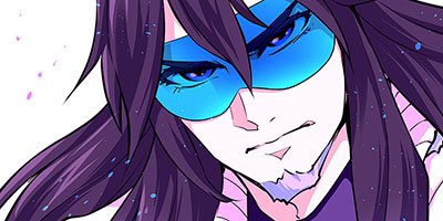 JACK FOX ���ĥ��ˤȹ�Ŵ�ν� 37�ڥե륫�顼��